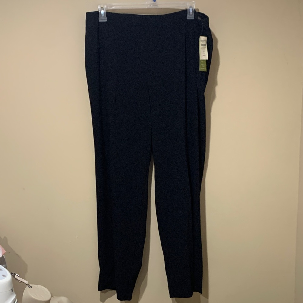 Coldwater Creek pants